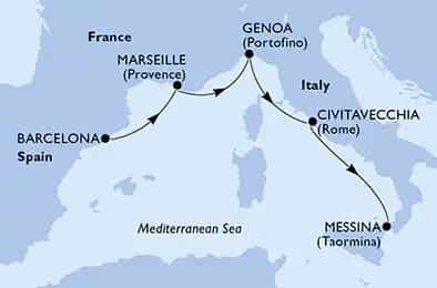 cruiseImg0