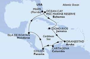 cruiseImg0