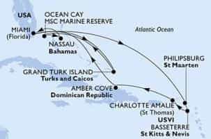 cruiseImg0