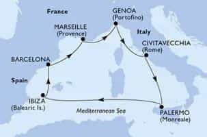 cruiseImg0