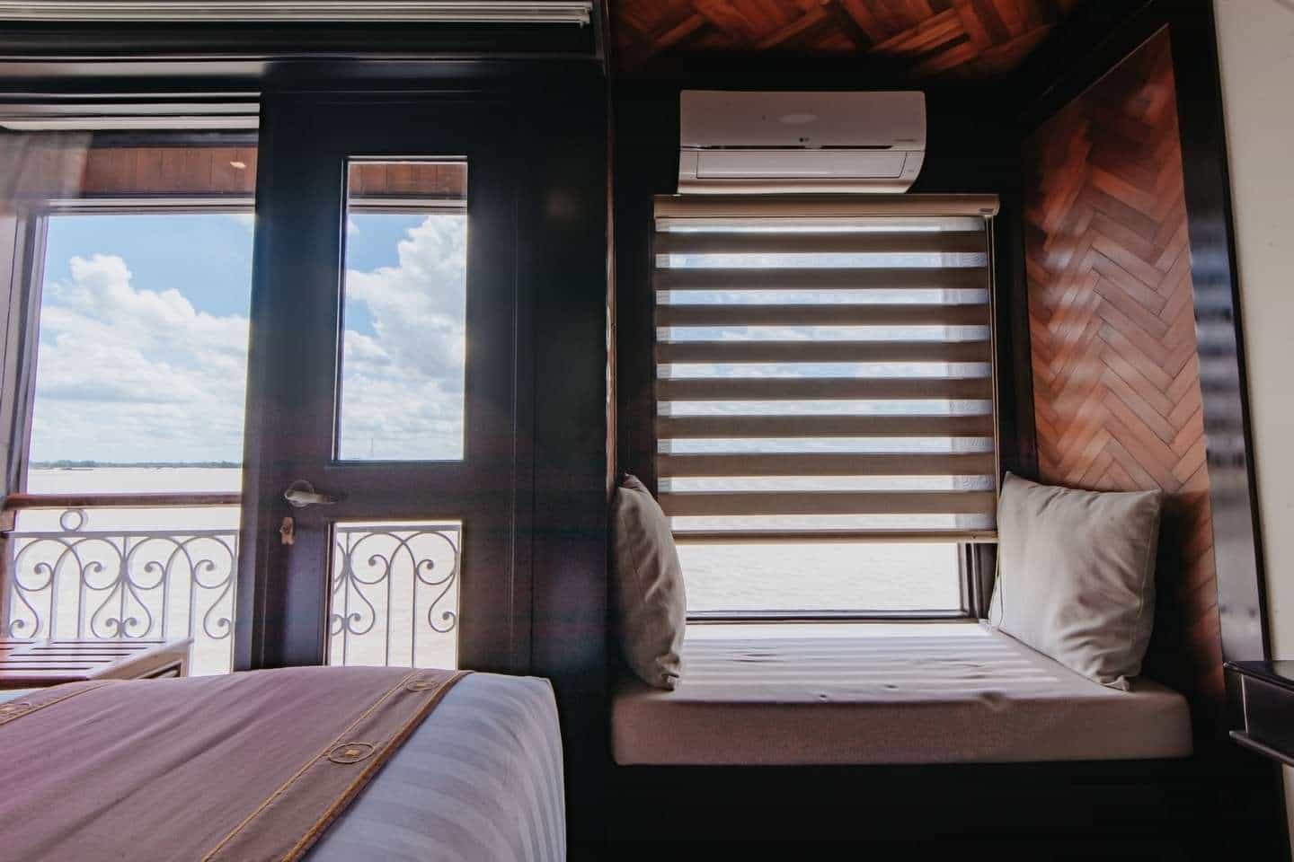 cruiseImg7