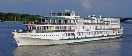 cruiseImg0
