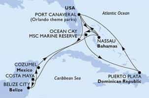 cruiseImg0