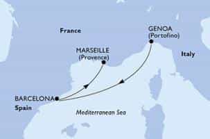 cruiseImg0