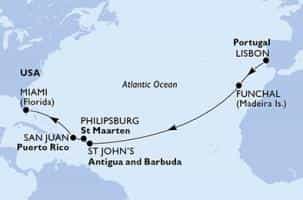 cruiseImg0