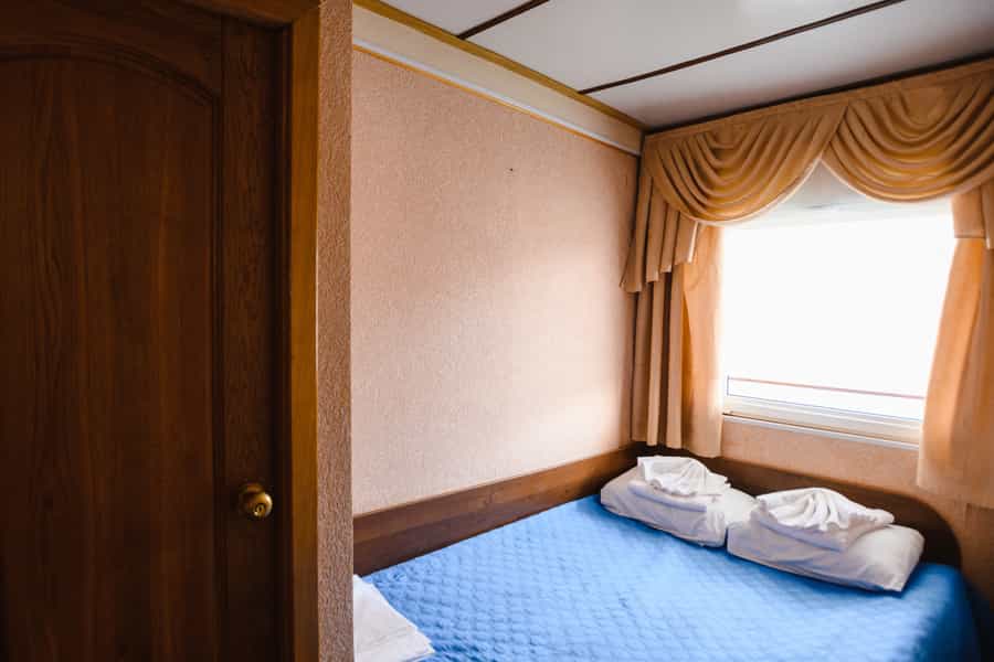 cruiseImg2