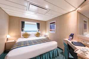 cruiseImg0