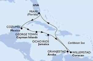 cruiseImg0