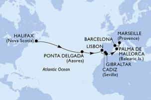 cruiseImg0