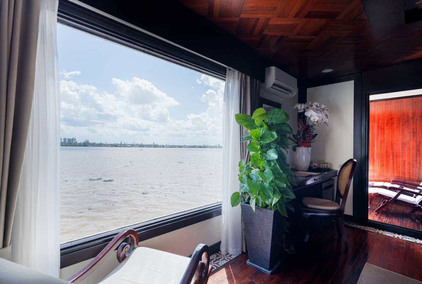 cruiseImg9