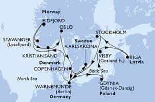 cruiseImg0