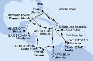 cruiseImg0