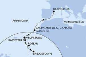 cruiseImg0