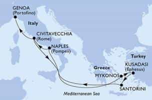 cruiseImg0