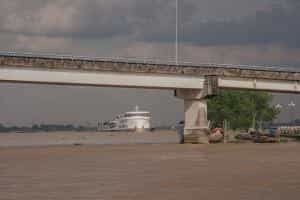 cruiseImg0