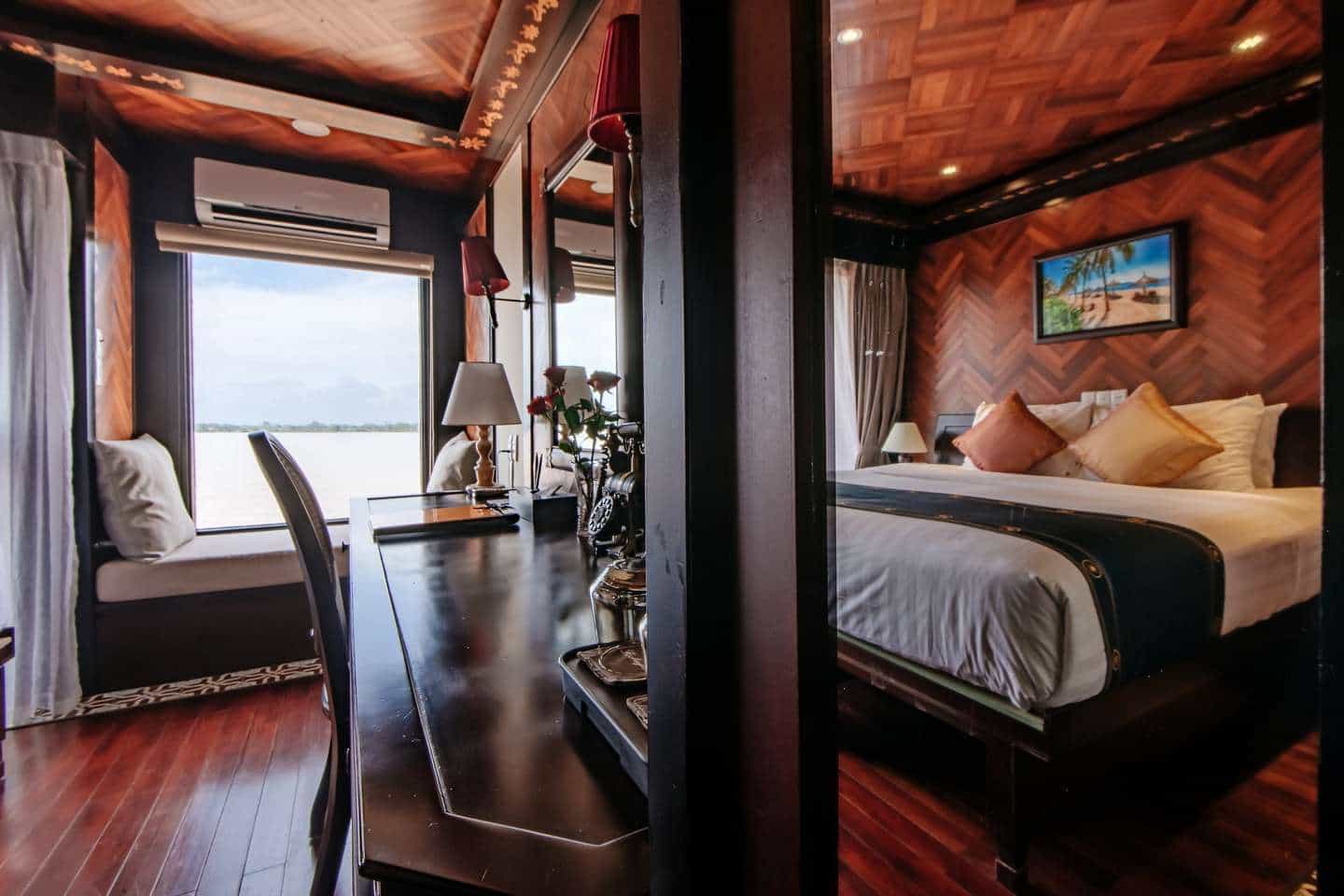 cruiseImg1