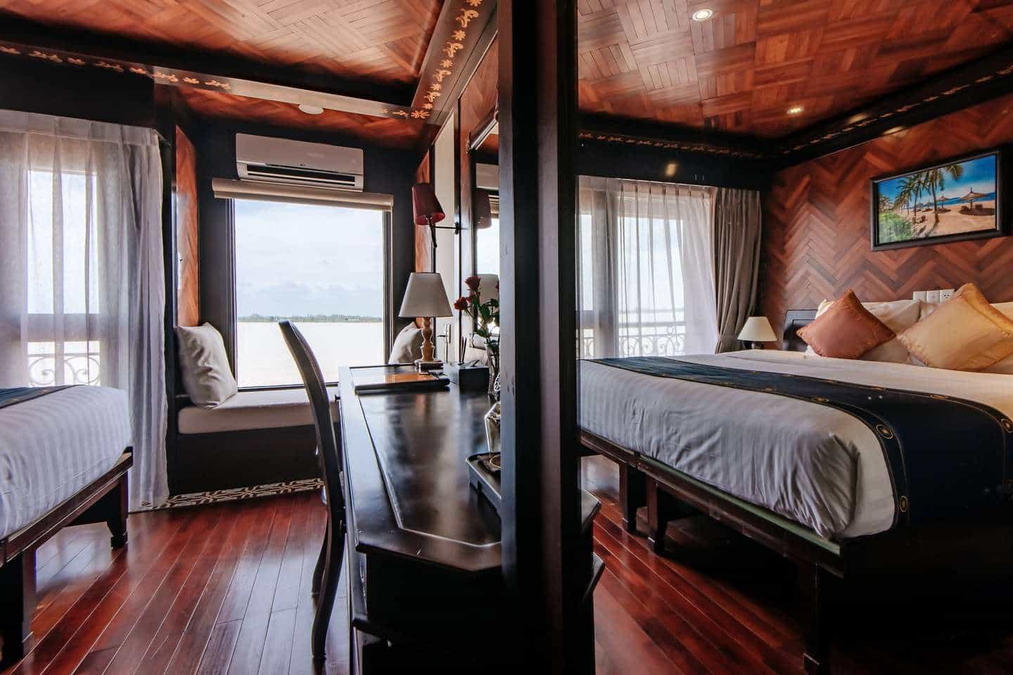 cruiseImg4