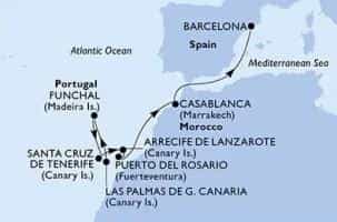 cruiseImg0