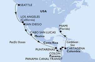 cruiseImg0
