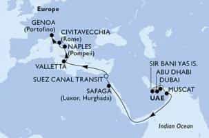 cruiseImg0