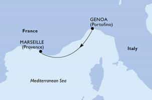 cruiseImg0