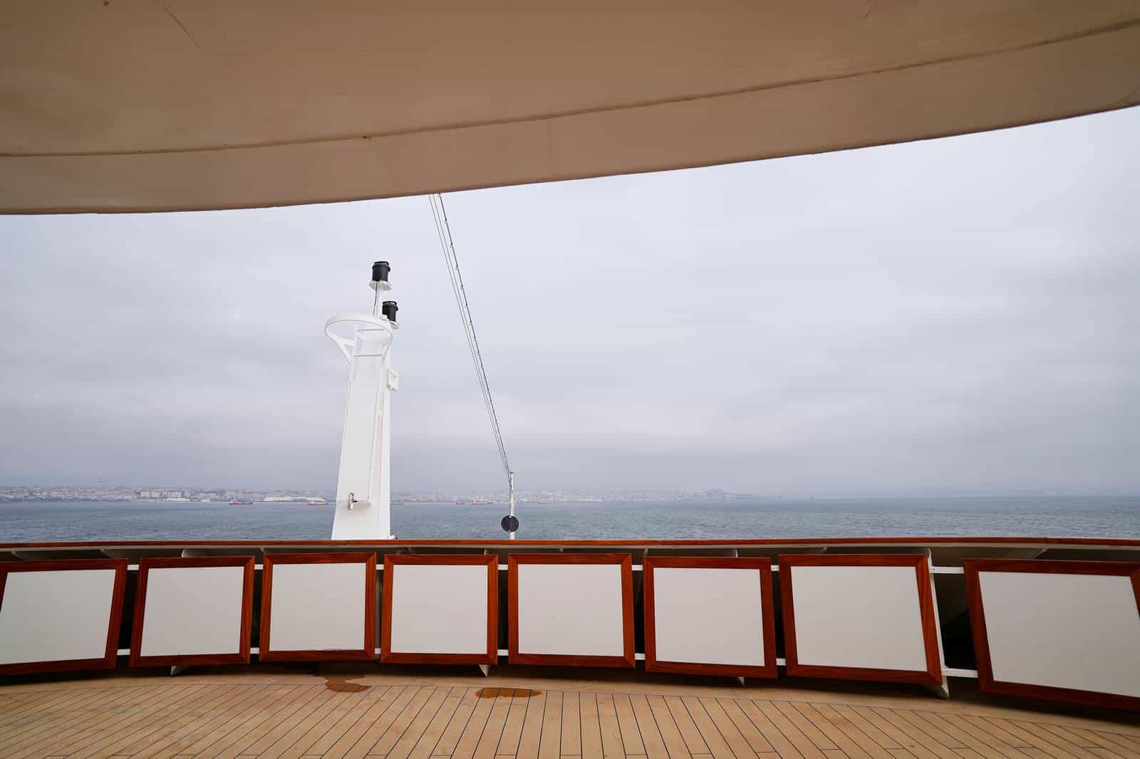 cruiseImg13