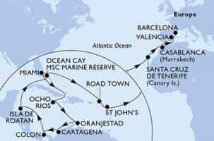 cruiseImg0
