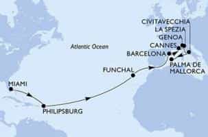 cruiseImg0
