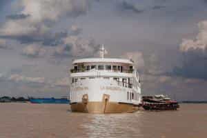 cruiseImg0