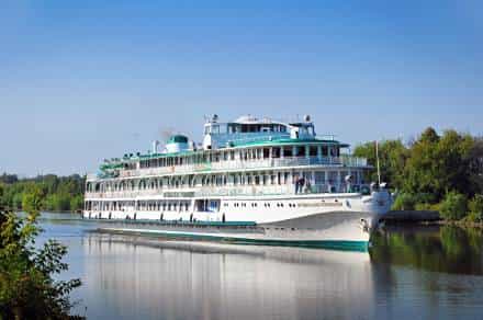 cruiseImg0