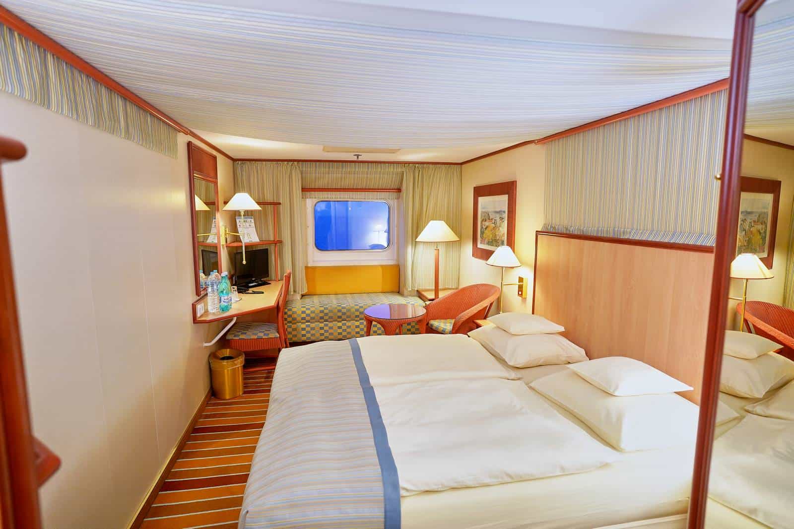 cruiseImg0