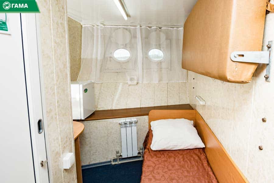 cruiseImg0