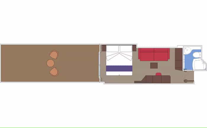 cruiseImg0