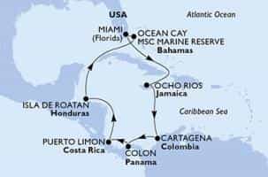 cruiseImg0