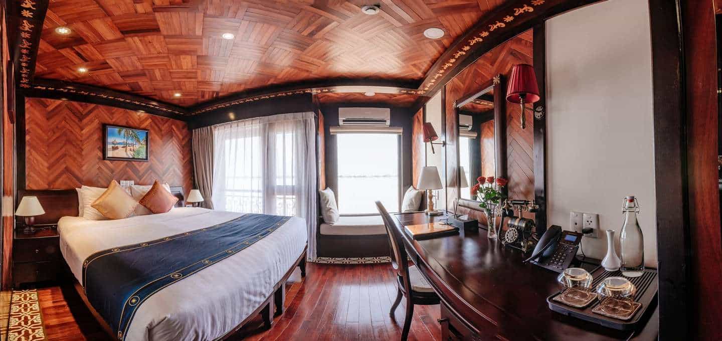 cruiseImg2
