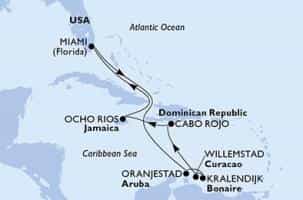 cruiseImg0