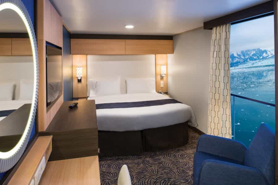 cruiseImg0