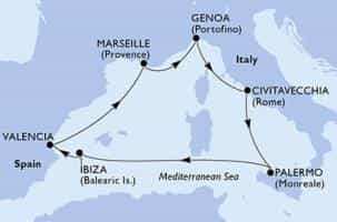 cruiseImg0