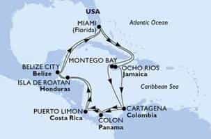 cruiseImg0