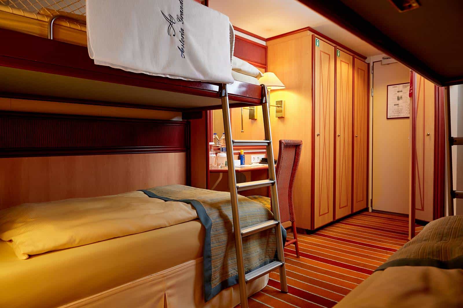 cruiseImg4