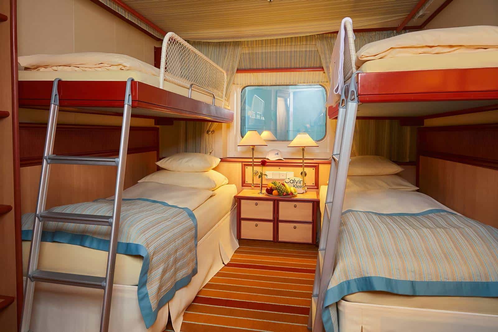 cruiseImg0