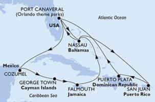 cruiseImg0