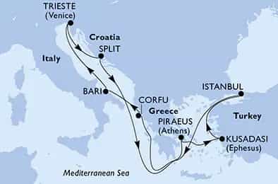 cruiseImg0