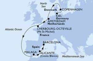 cruiseImg0