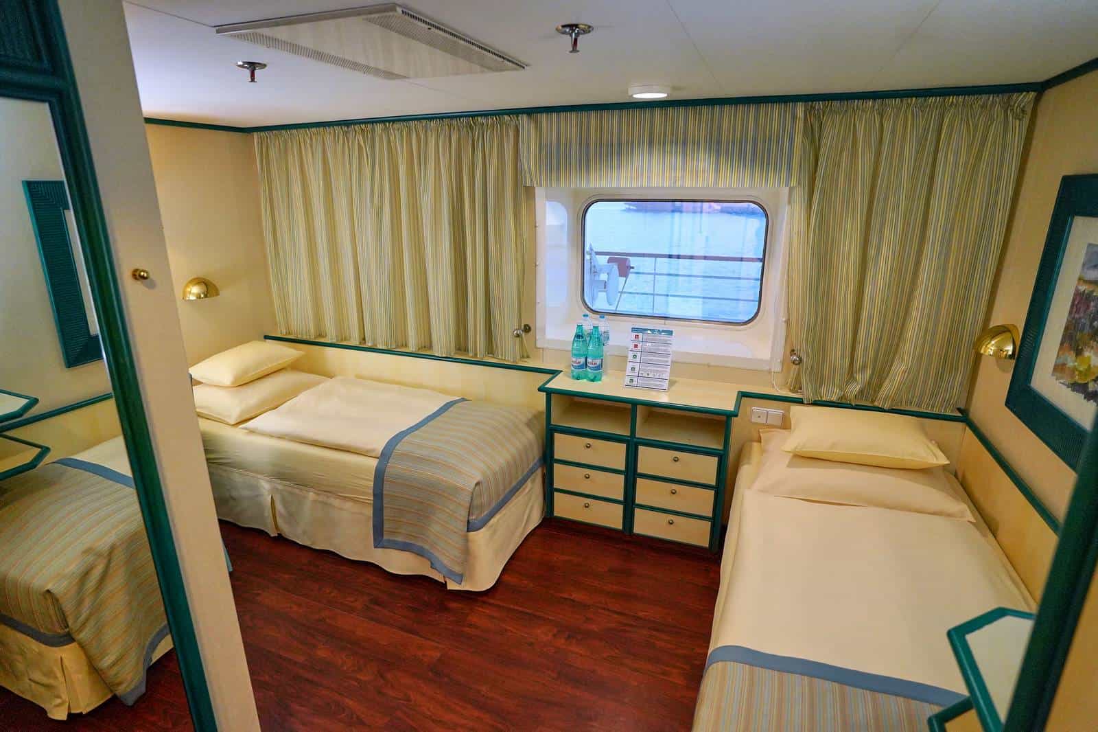 cruiseImg0