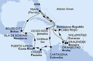 cruiseImg0