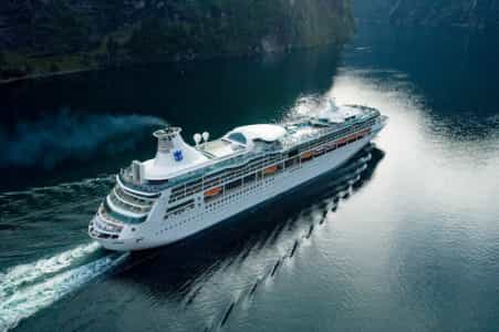 cruiseImg0
