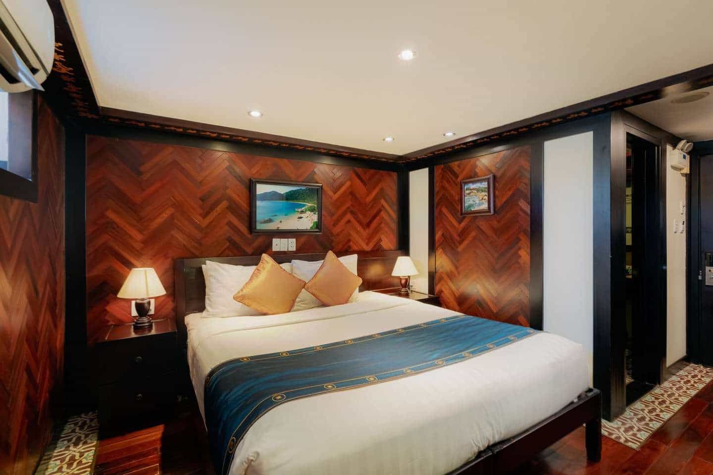 cruiseImg0