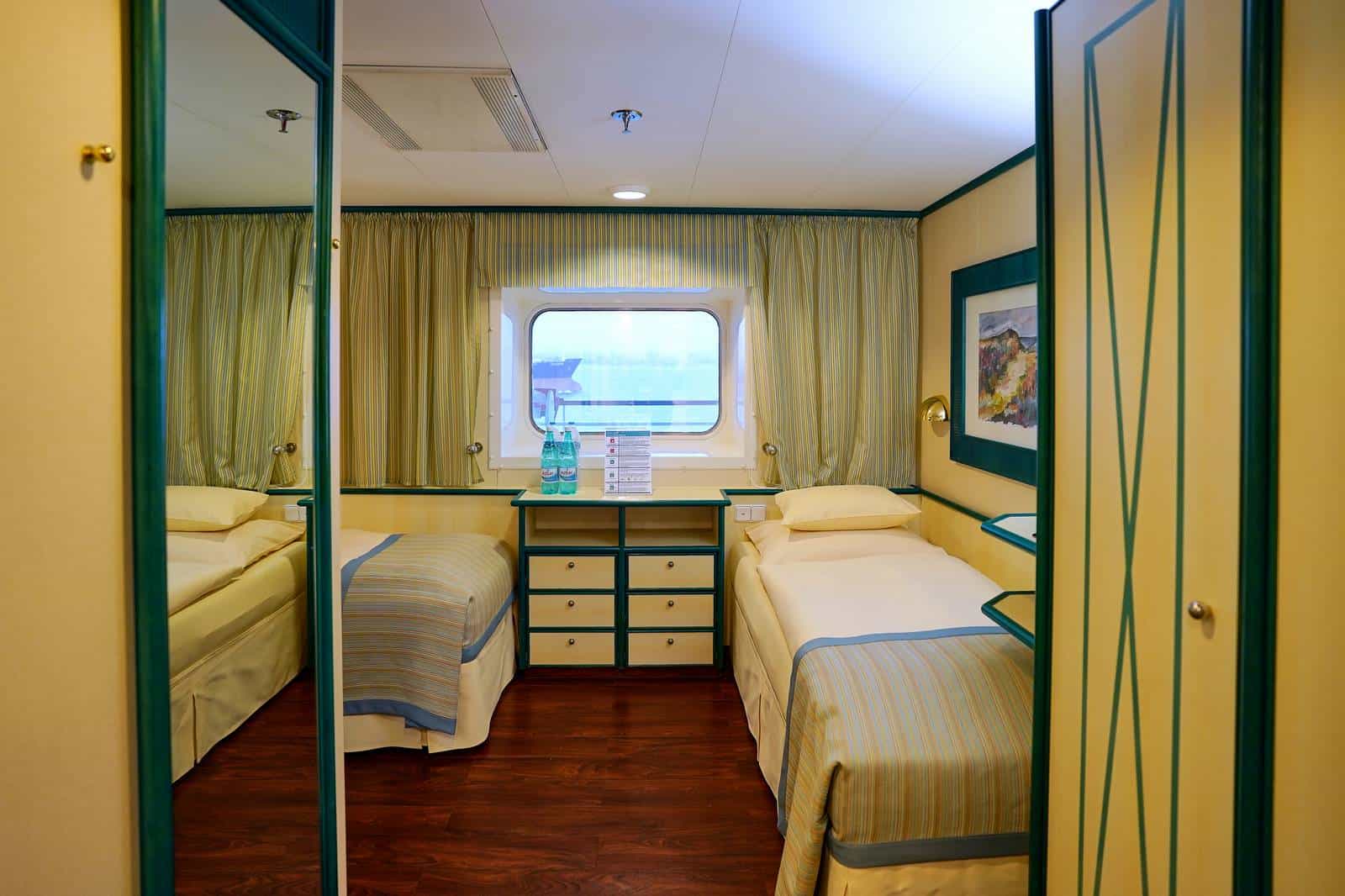 cruiseImg4