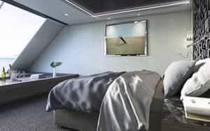 cruiseImg0